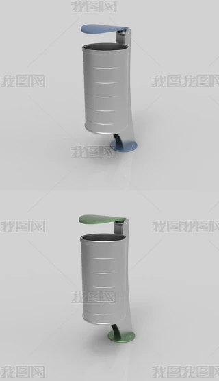 ͰϬţ3Dģ