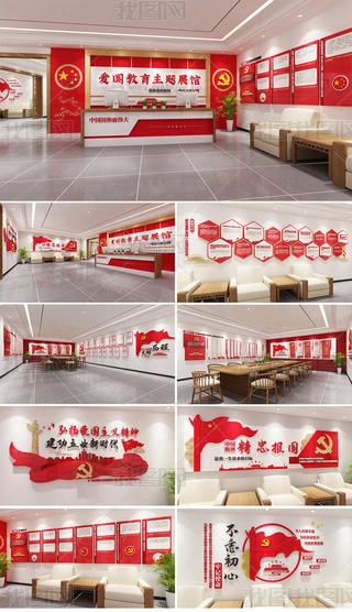 tɫhĻչ^ۇ}չ^ۇչdhThTW(xu)(x)ҐۇҪՓ