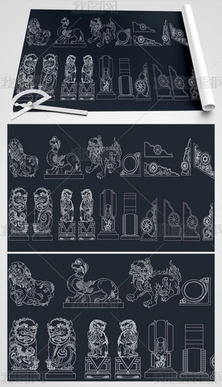 ʯ{CAD