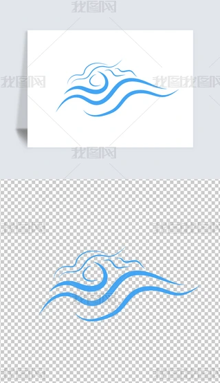 {ɫL˻ʸزAI