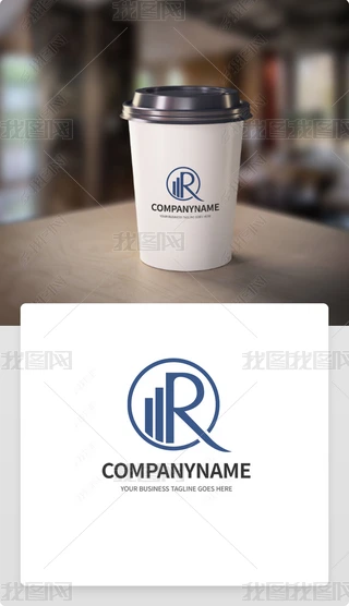 RĸLOGO־R̘