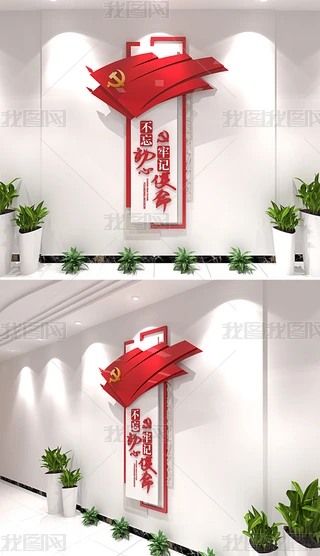 ԰治ӛʹhZĻ