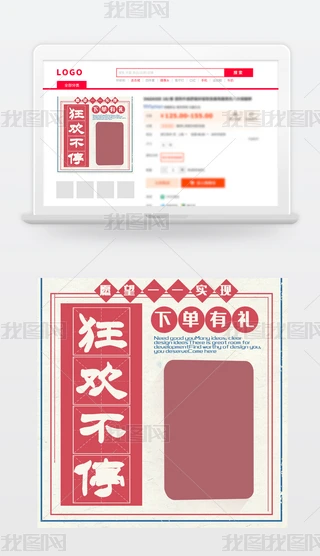 Lgͣg޲ʴͷD