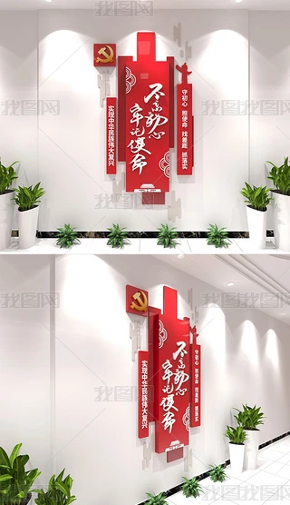԰治ӛʹhZĻ