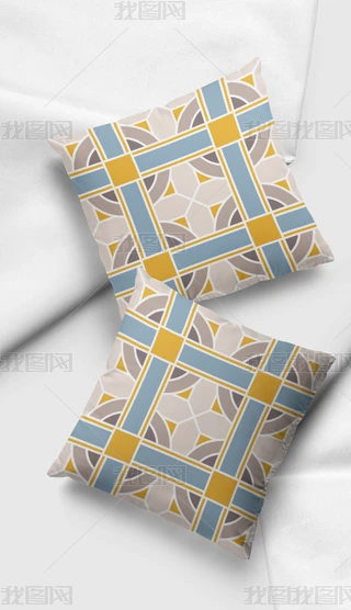 WF(xin)sС׺α^ҾӈD