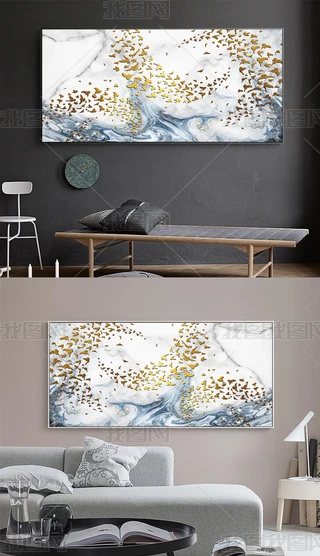 ʽɫwBˮīɽˮʯpݱWb