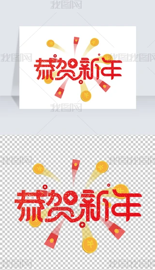 tɫϲcRˇgOӋ