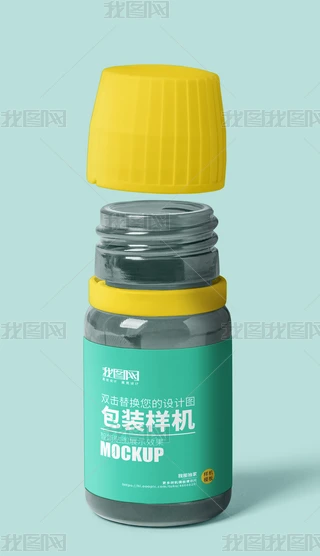 ɫСˎƿƿ(bio)әC(j)