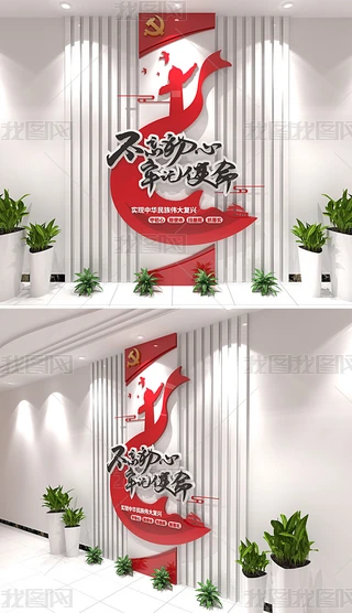 ԰治ӛʹhZĻ
