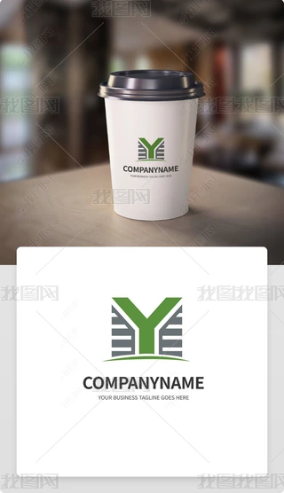 YĸLOGO־Y̘