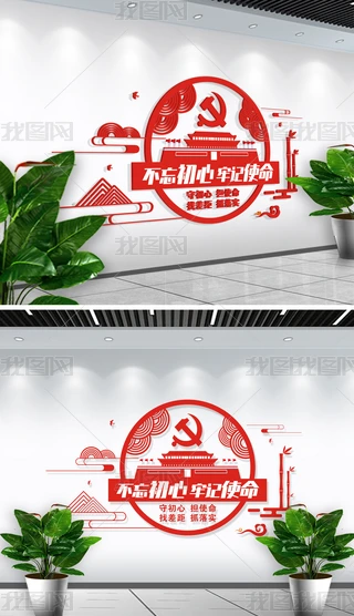 ӛʹhĻOӋ