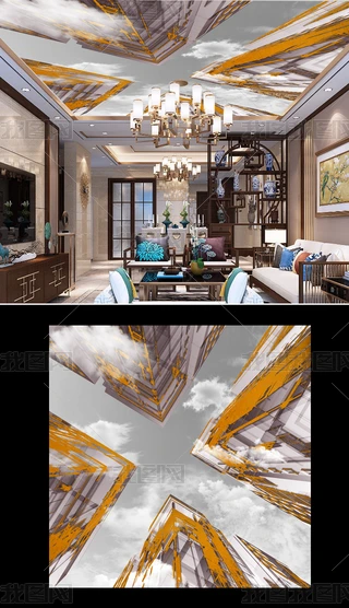 ΨհƳиߘǳ픱