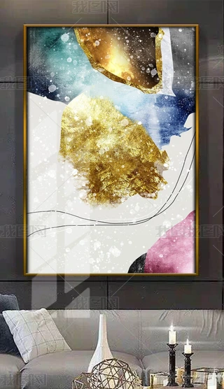 W׺γˇglͮb