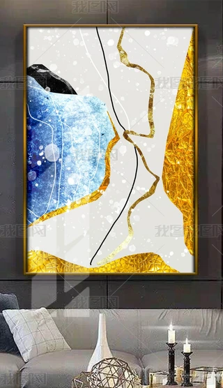 W׺γˇglͮb