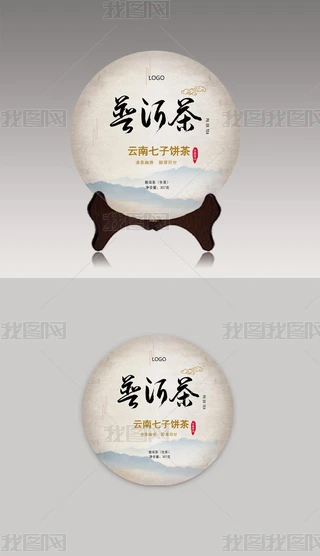 նbO(sh)Ӌ(j)