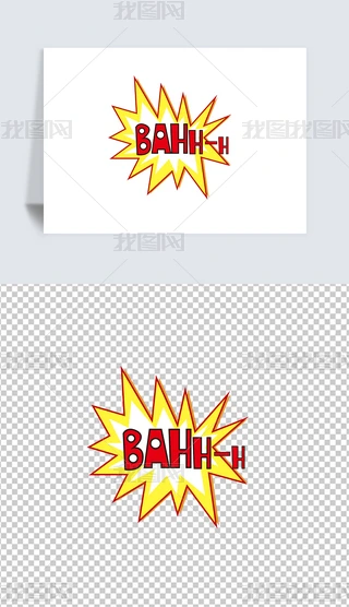ըЧʸDAI