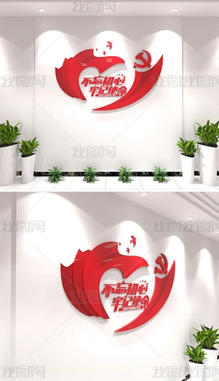 СhZĻӛʹĻ