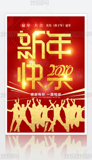 2020tɫ괺ϲcRN
