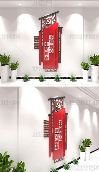 ʽ԰治ӛʹhZĻ