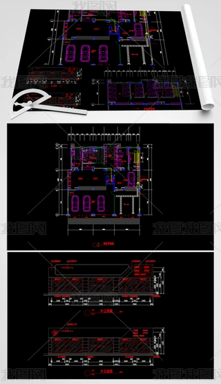 ܇CADD