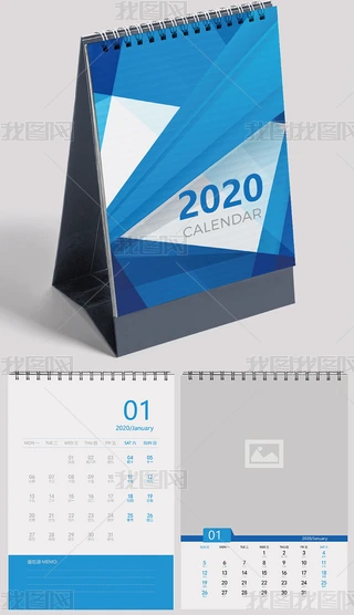 2020ʽ_vAIINDDģ