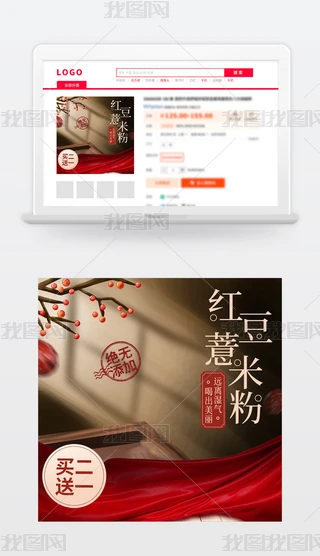 Ԍ؈͹L޲ƬbʳƷƱڙC?ji){CD