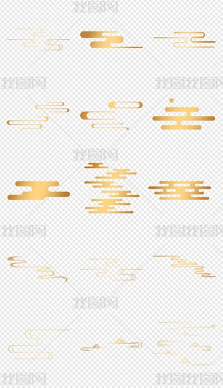 ɫЇLƼyŵPNGز