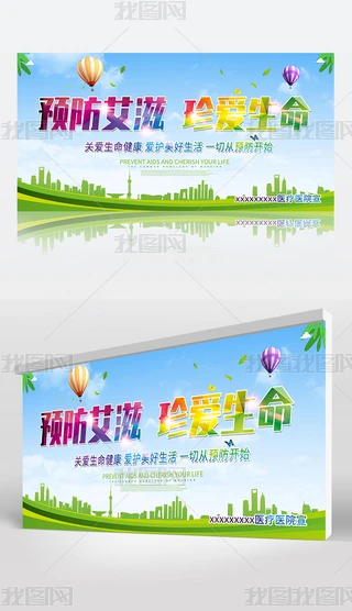 簬̲չ溣չpsdģOӋ