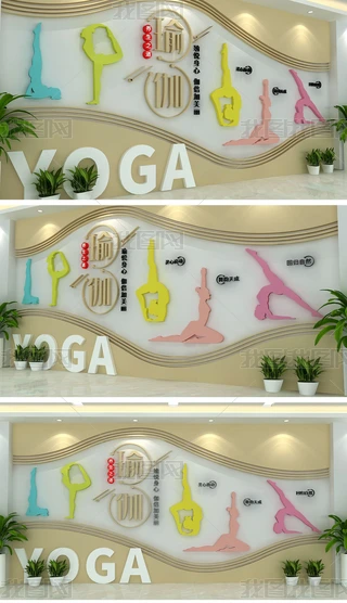 3D٤Ļ\ĻOӋ