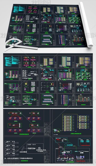 t(y)ԺȫCADϵy(tng)D