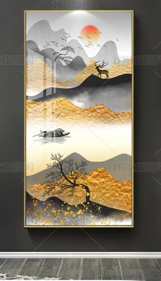 ʽˮīɫɽˮpP(gun)b