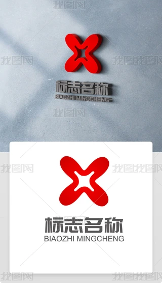 xݳƷڱUHQ(mo)LOGO(bio)־