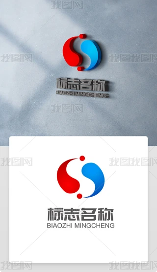 s̫OڱUHQ(mo)Q(mo)LOGO(bio)־