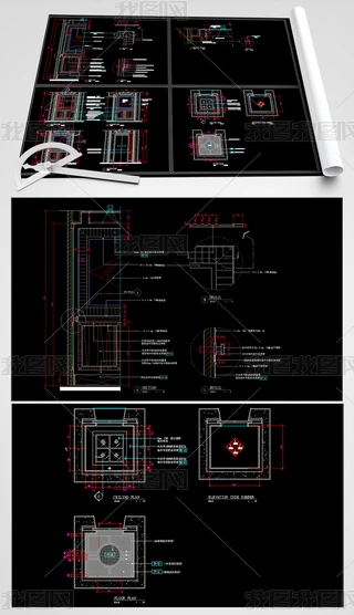 b޿CADD
