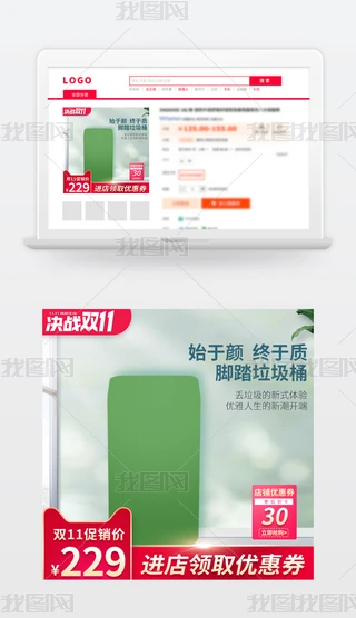 t{ɫrкsͰp11p12ۄֱͨ܇ND