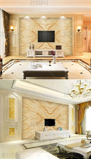 庆sؽƴʯ