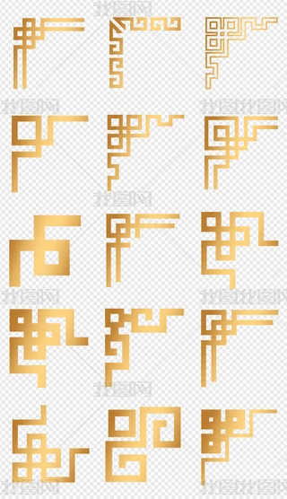 ЇLɫ߅߅PNGز