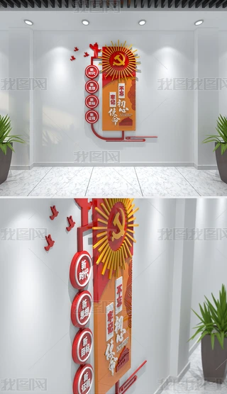 Q治ӛʹhZĻOӋ
