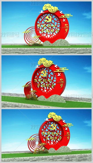 hVӛʹܾ񱤉ģ