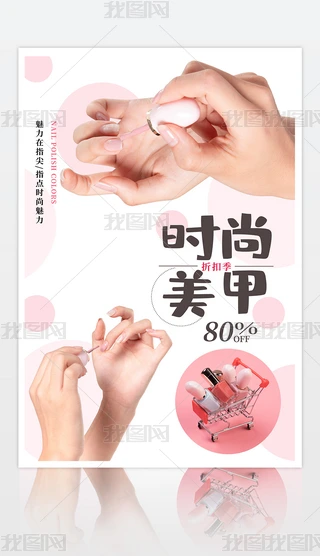 rָ޼޼׻yV溣