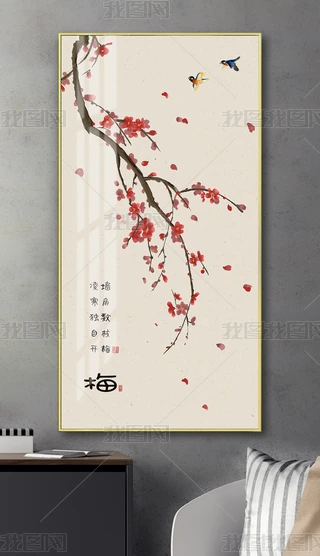 ʽPBL÷oԊP쮋