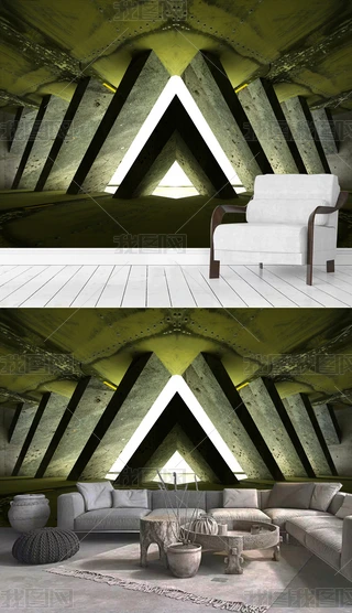 ԭwˮ宐ν3D