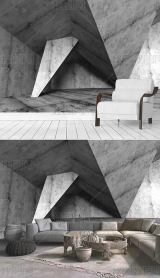 ԭwˮ宐ν3D