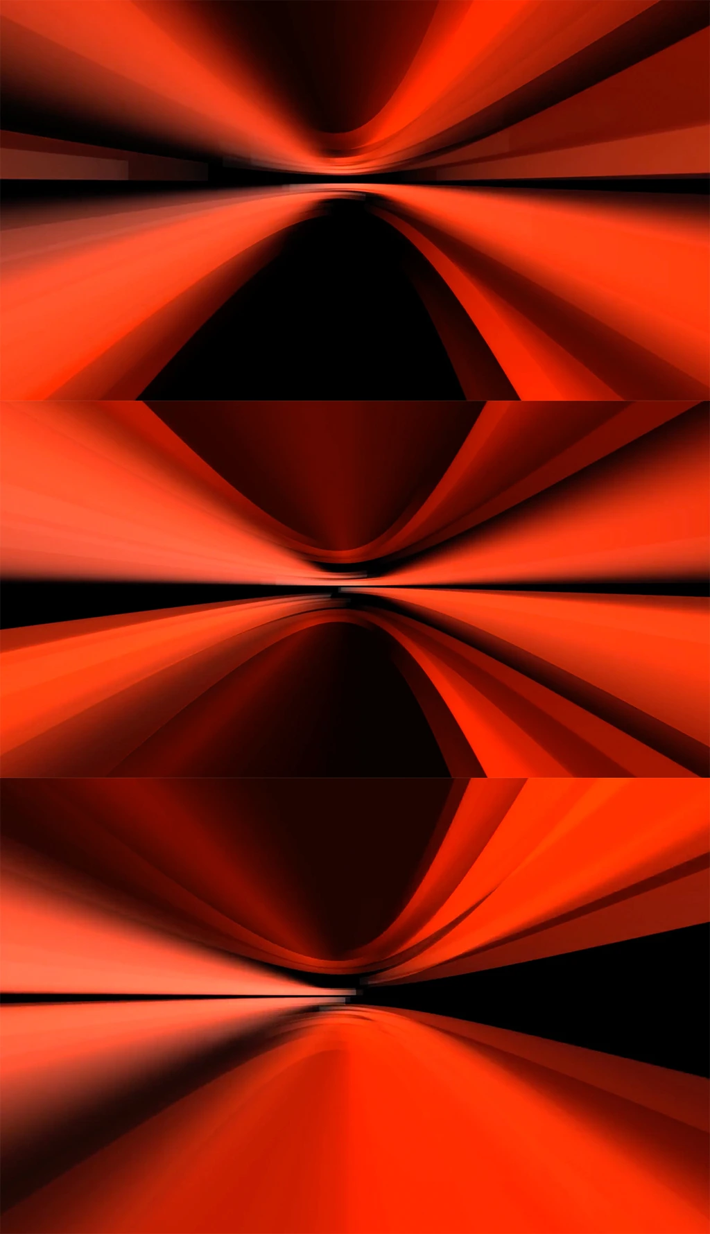 ҕl