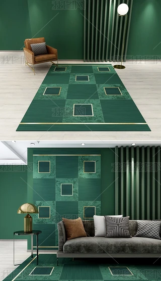 F(xin)(jin)sGɫpݷΎ׺αWÿ͏d̺