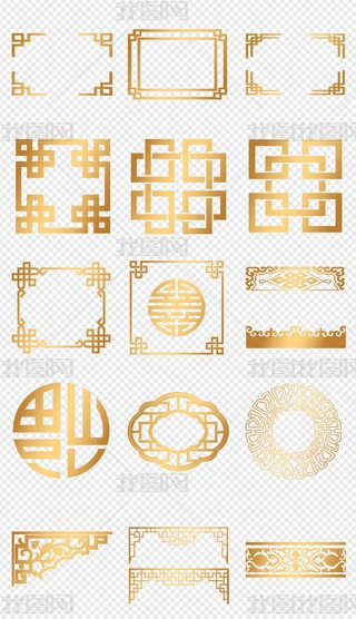 ɫЇL߅pngز