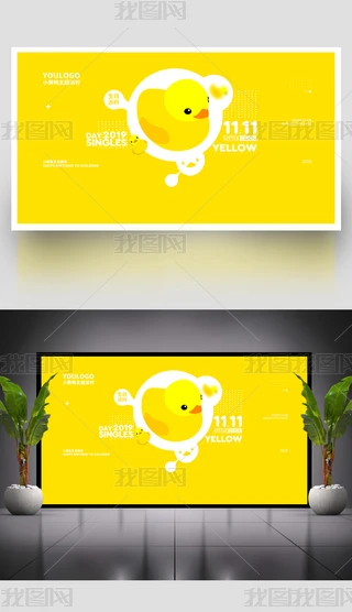 SɫrСSͨͯbp11NӺչOӋ