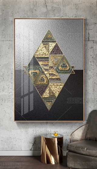 ɫǎ׺ξlɿ͏dpb