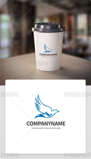 СBLOGO־̘OӋ