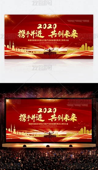 2020yֲMI_